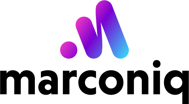 marconiq-logo-color-cut