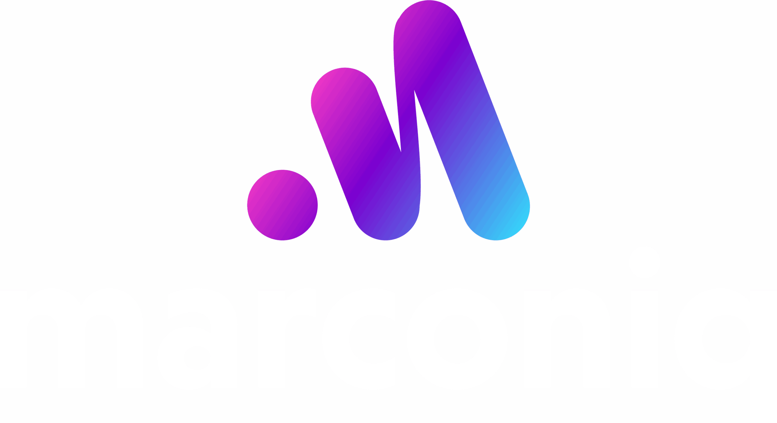 logo new